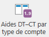 icone dt-ct par type