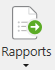 bouton rapports reguls