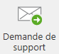 icone demande support