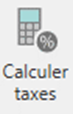 fonc-calculer taxes