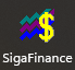 logo sfw