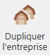 ico dupliquer