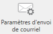 bouton rapport 8