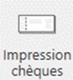 ico-impression chèque