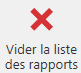 bouton rapport 7