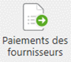 ico-imprimer paiement fourn