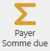 bouton payer das