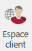 espace client