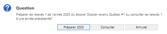 prep releves 1 2024