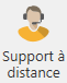 ico support distance