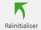 ico réinitialiser