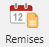 icone remises