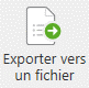 bouton rapport 3