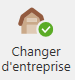 ico chang-entreprise