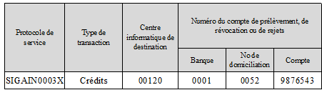 info bmo 2026