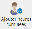 icone ajout hres bq