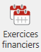 icone exercices