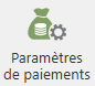 ico-param fourn