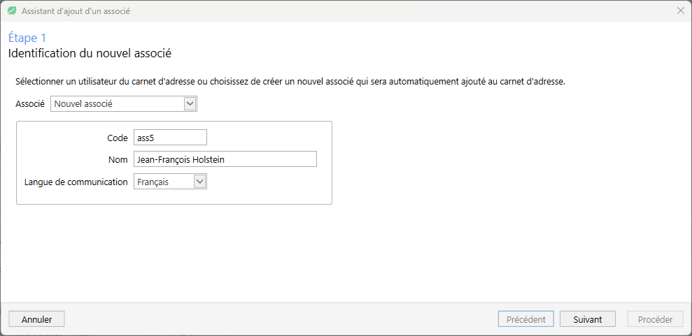 assistant associé 1
