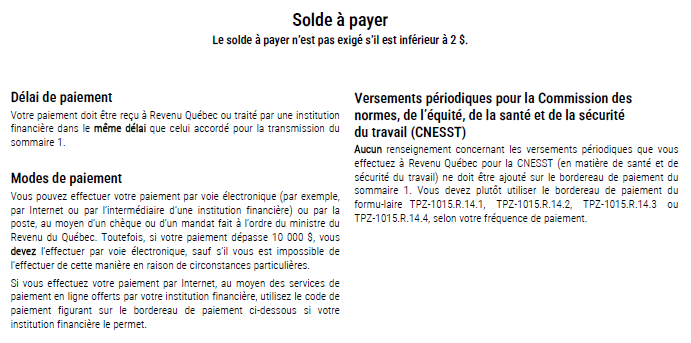 s1 renseignement 2
