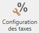 ico conf.taxes