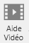icone aide vidéo