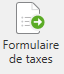 icone form.taxes