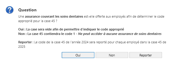 ass.dentaire case 45