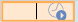 icone calculatrice heures