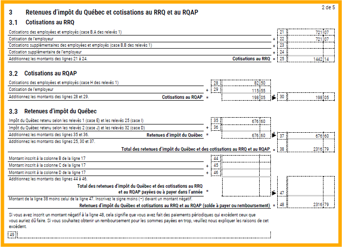 s1 section 3