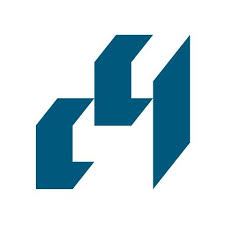 logo ccq
