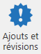 ico quoi de neuf
