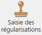 icone régularisations
