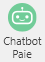chatbot paie&nbsp;