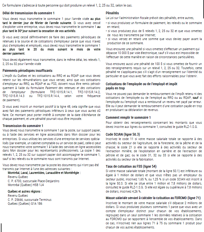 s1 page renseignement1