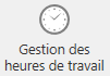 bouton gestion hres2