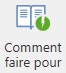 ico comment faire pour