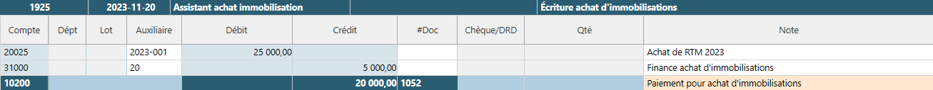 achat immo 8