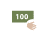 bouton charge employeur
