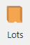 ico lots