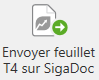 t4 sigadoc