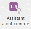 ico-assistant compte
