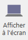 bouton rapport 1