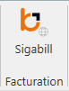 ico sigabill