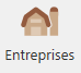 ico entreprises