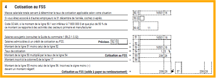 s1 section 4