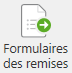 bouton das imprime