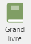 bouton GL