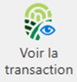 bouton visualiser AgConnexion