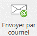 bouton rapport 4